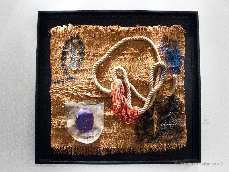 20101205_172510 G11.jpg - Art Basel 2010